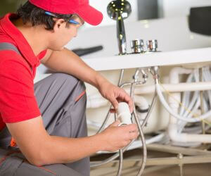 About Emergency plumbing pros Angel Fire, NM